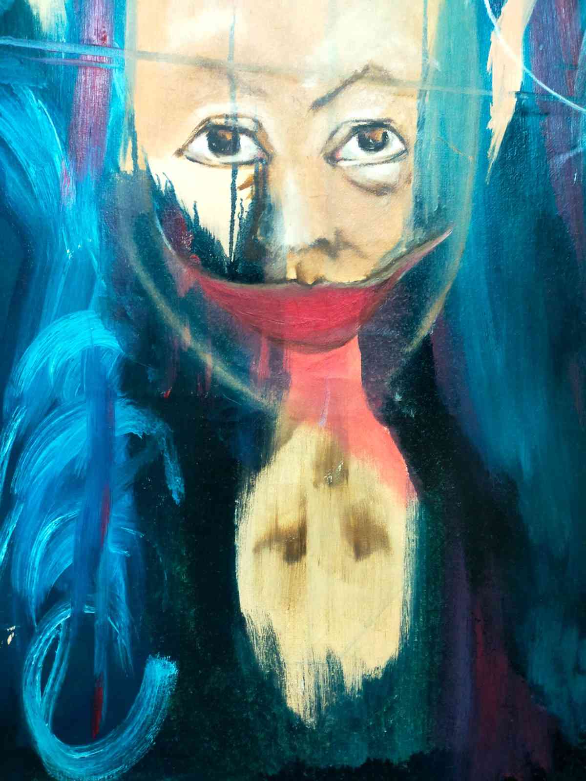 Délire Carnavalesque