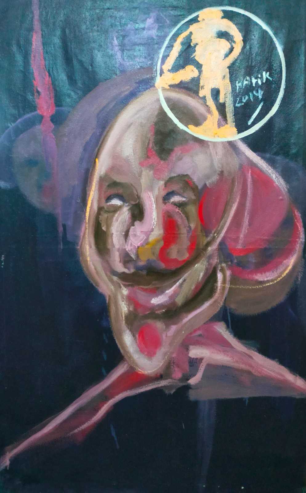 Introspection Circulaire